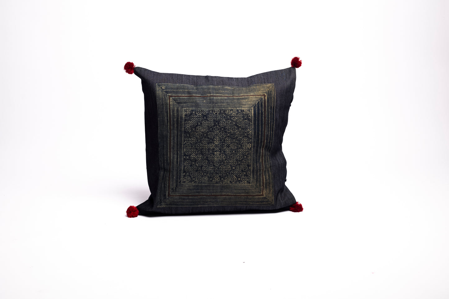 OREILLER HOA 50cm x 50 cm - 1560