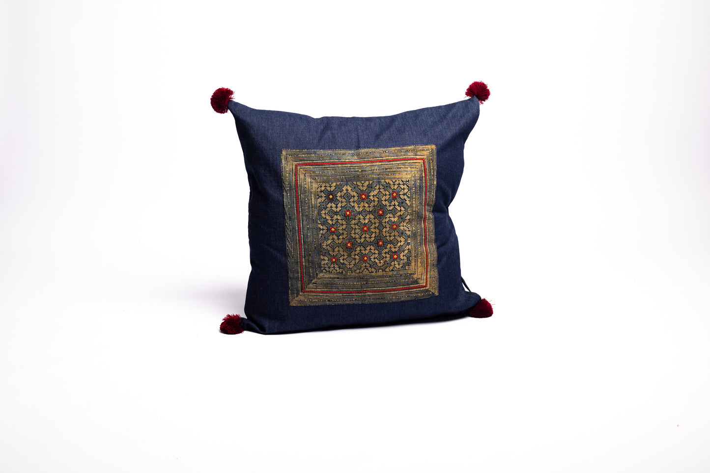 OREILLER HOA 50cm x 50 cm - 1569