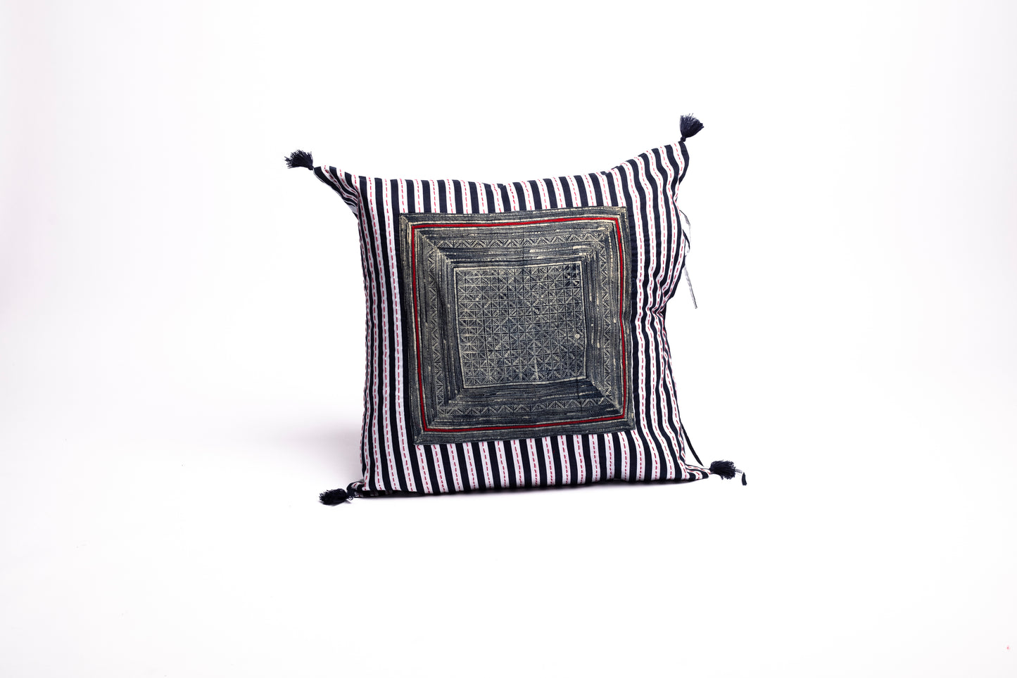 OREILLER HOA 50cm x 50 cm - 1570