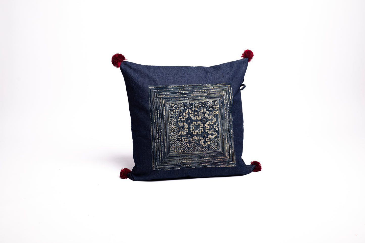 PILLOW HOA 50cm x 50 cm - 1571