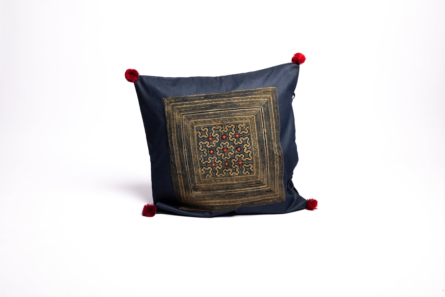 PILLOW HOA 50cm x 50 cm - 1572