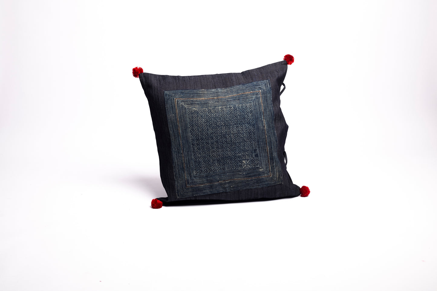 PILLOW HOA 50cm x 50 cm - 1573