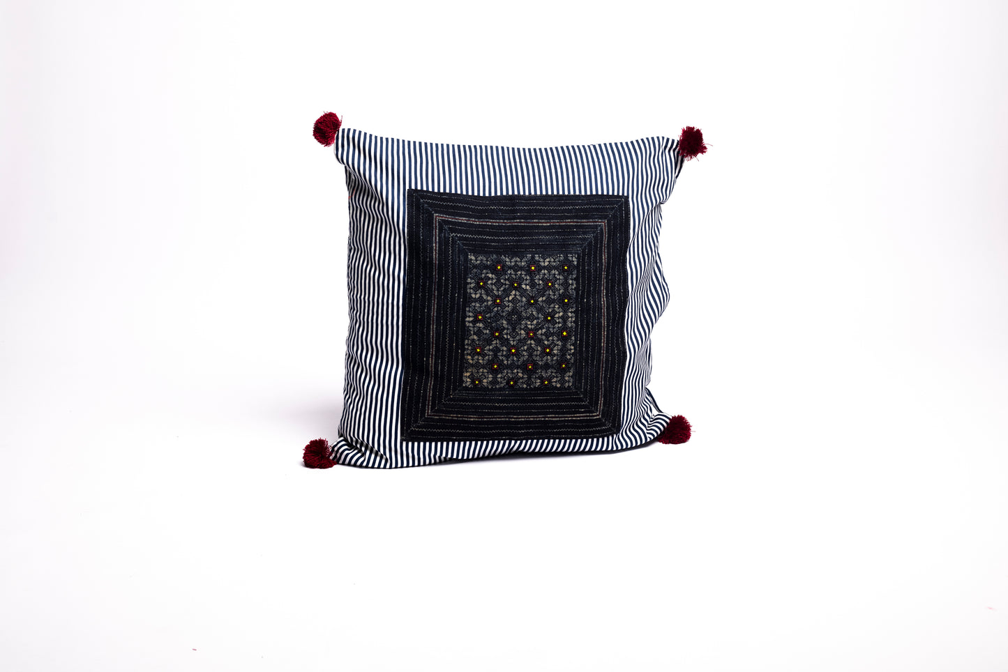 PILLOW HOA 50cm x 50 cm - 1574