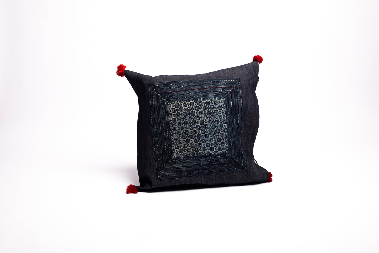 PILLOW HOA 50cm x 50 cm - 1575