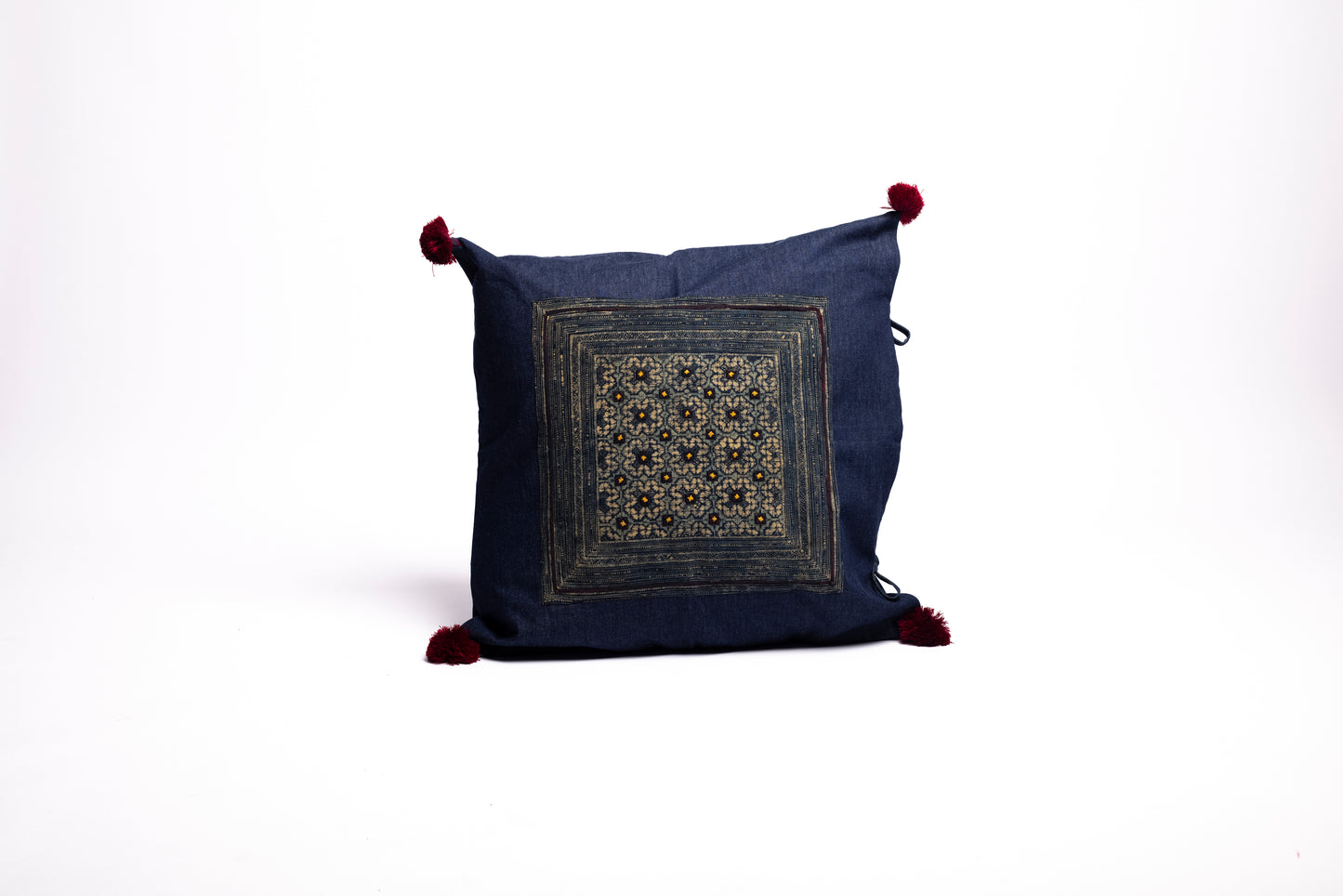PILLOW HOA 50cm x 50 cm - 1576