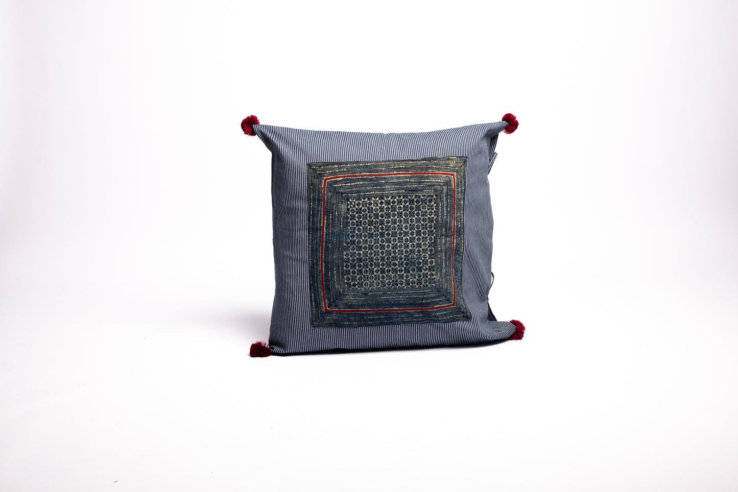 PILLOW HOA 50cm x 50 cm - 1577