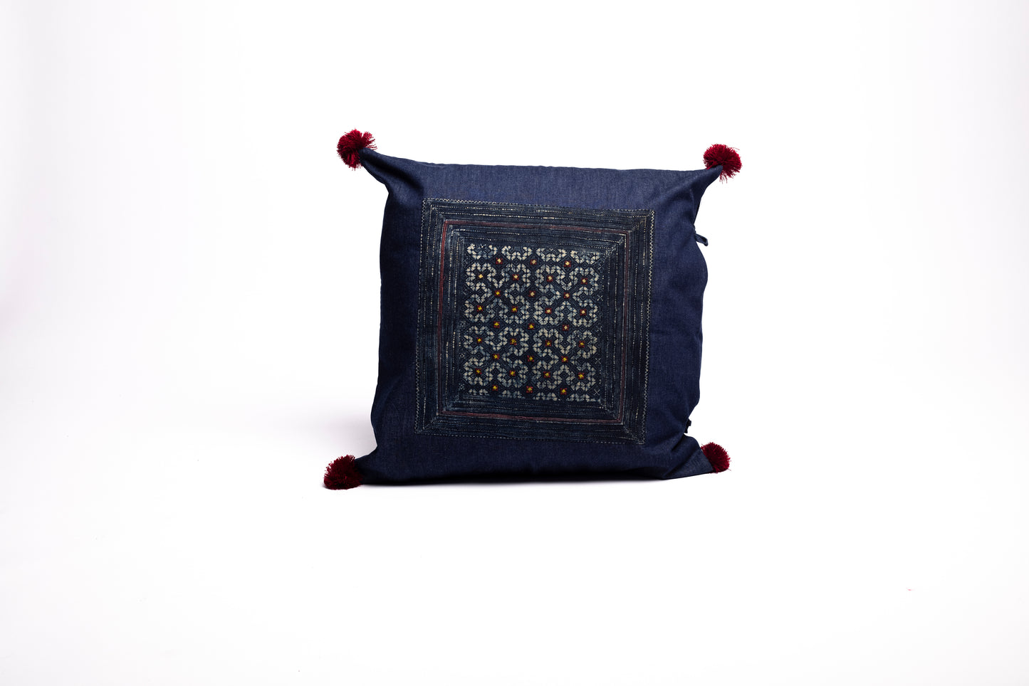 OREILLER HOA 50cm x 50 cm - 1561