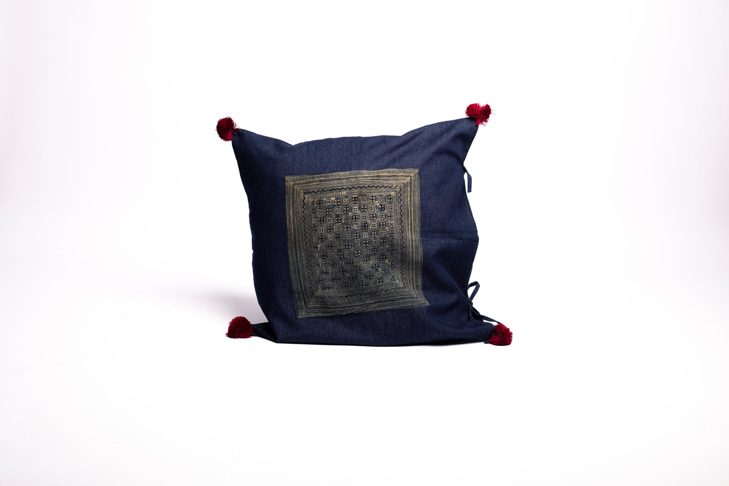 OREILLER HOA 50cm x 50 cm - 1585