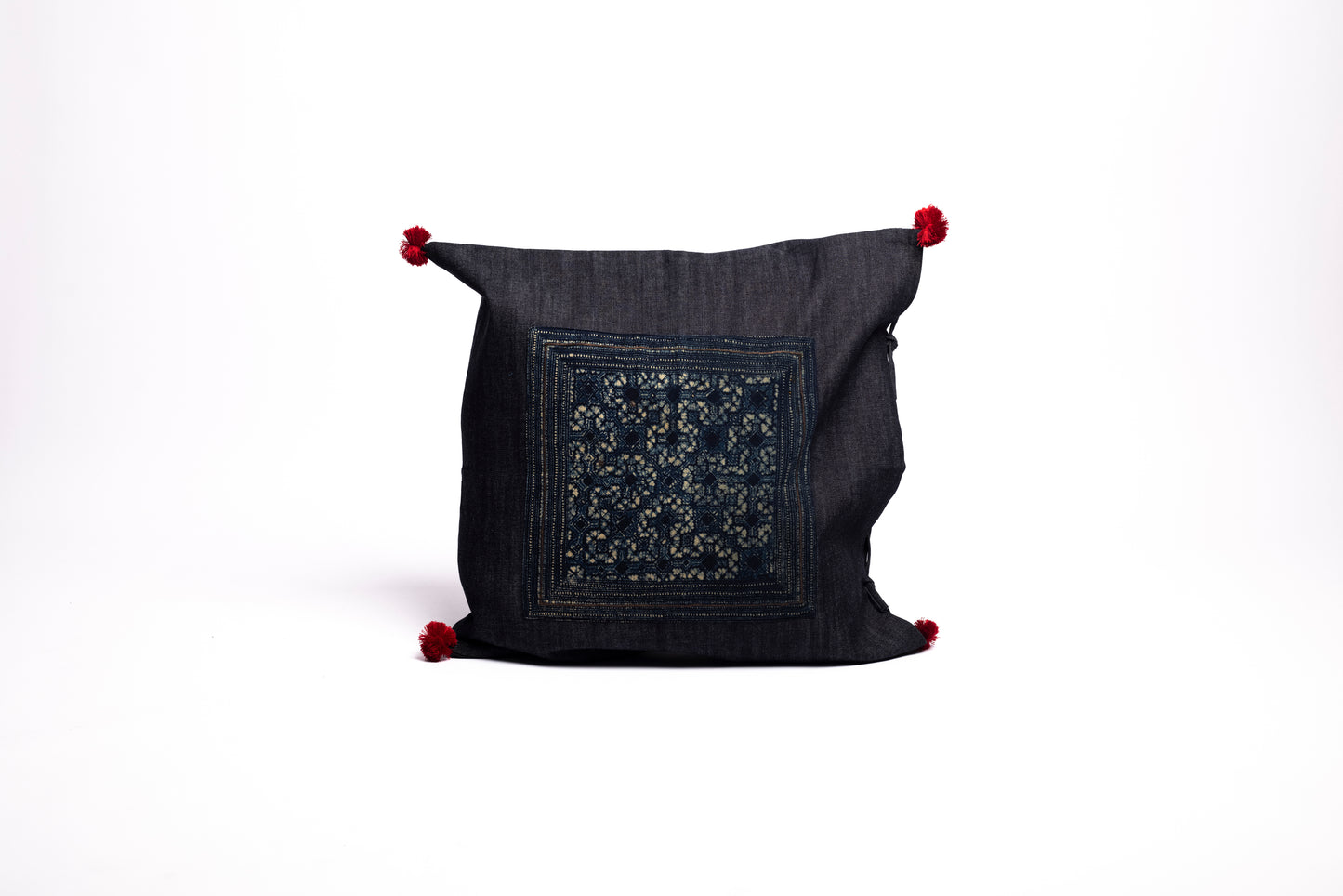 PILLOW HOA 50cm x 50 cm - 1586