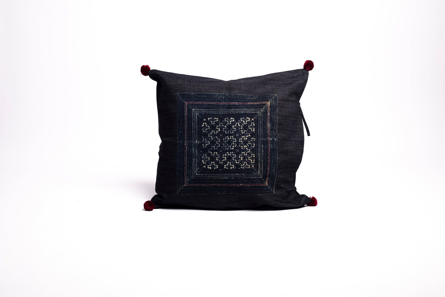 PILLOW HOA 50cm x 50 cm - 1587