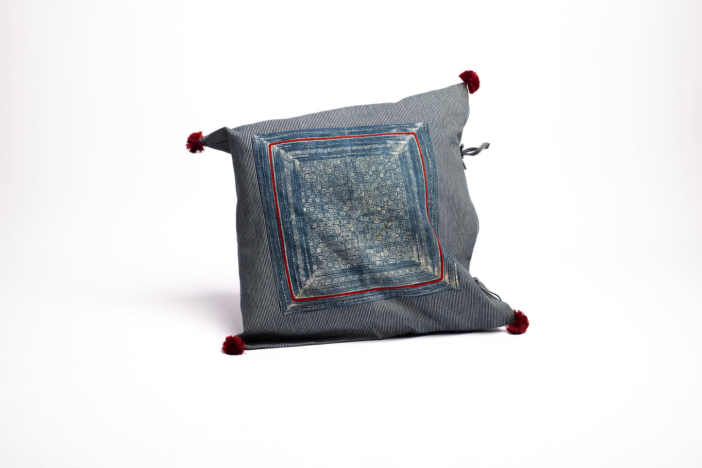 PILLOW HOA 50cm x 50 cm - 1588