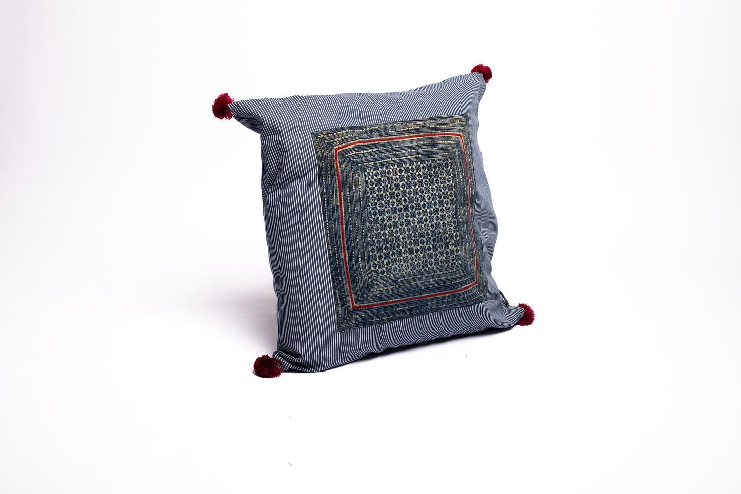 PILLOW HOA 50cm x 50 cm - 1593