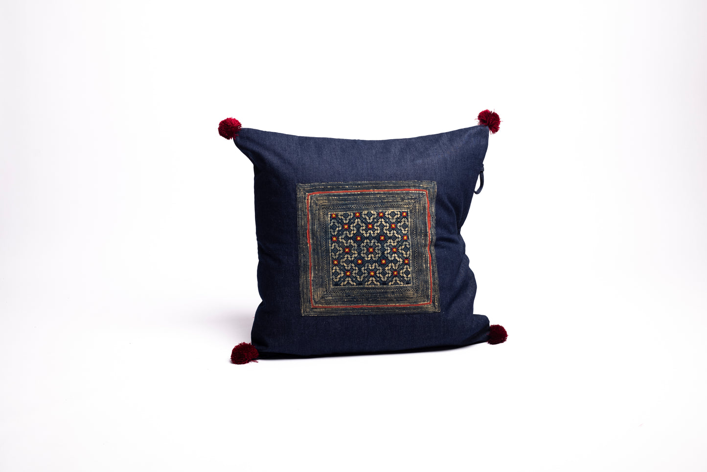 OREILLER HOA 50cm x 50 cm - 1564