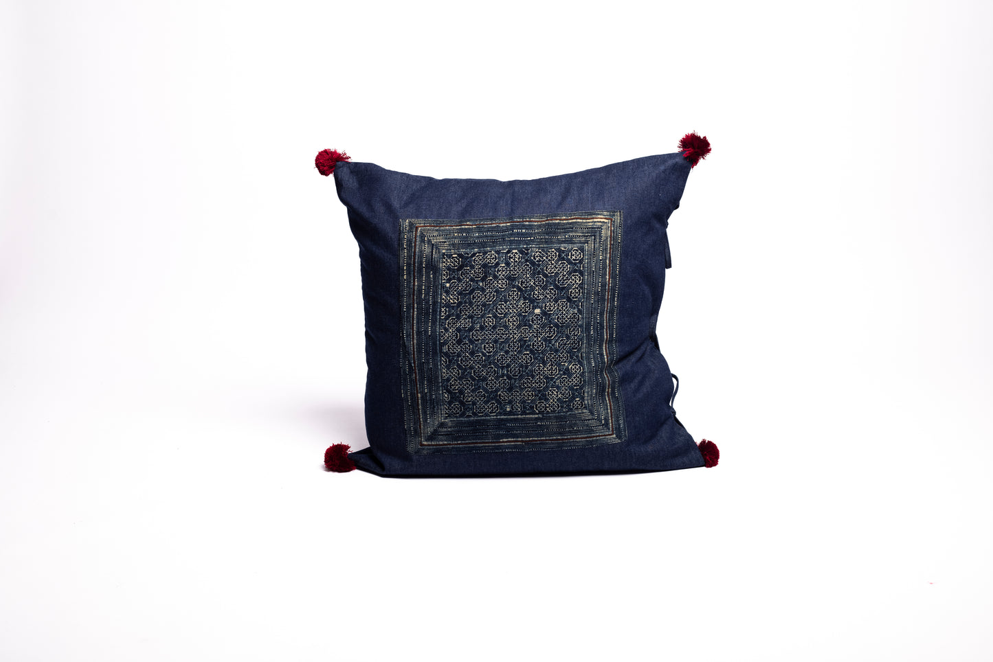 OREILLER HOA 50cm x 50 cm - 1566
