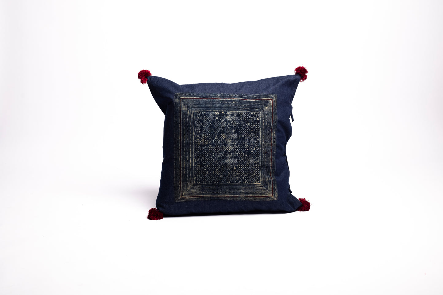OREILLER HOA 50cm x 50 cm - 1568