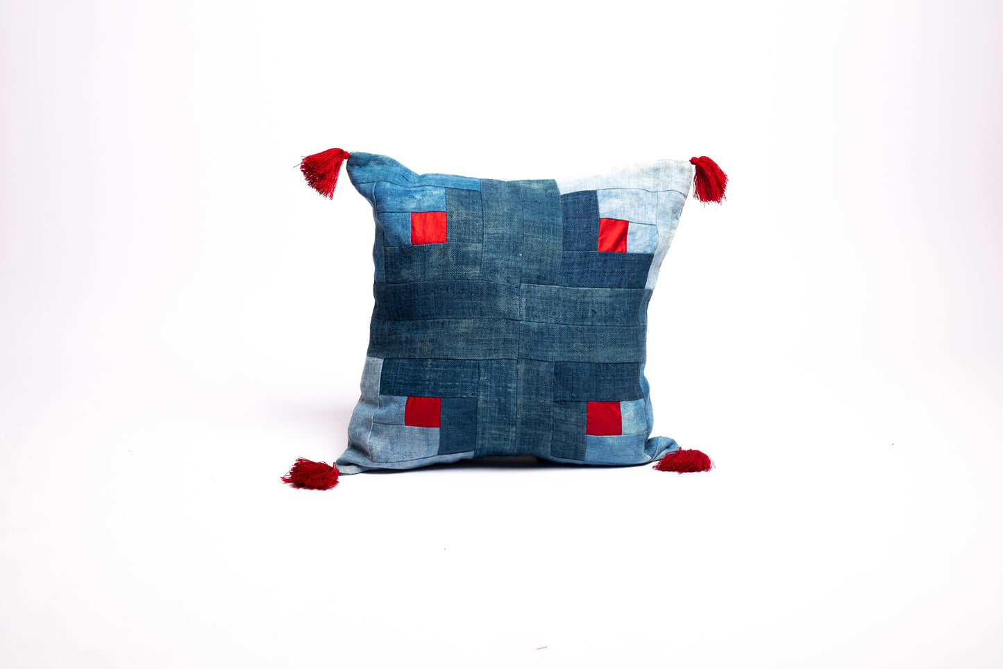 PILLOW SON 45cm x 45 cm - 1598