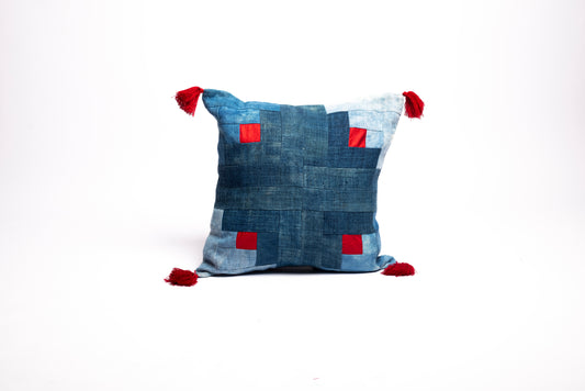 PILLOW SON 45cm x 45 cm - 1598