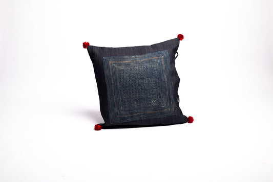 PILLOW HOA 50cm x 50 cm  - 1573