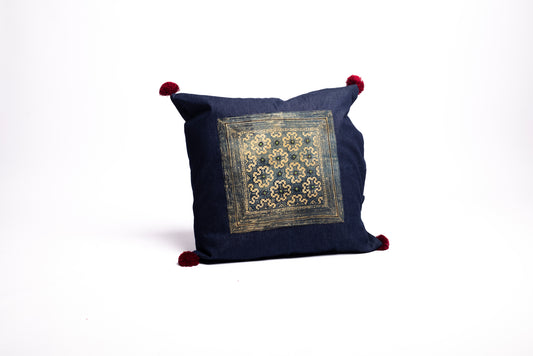 PILLOW HOA 50cm x 50 cm - 1578