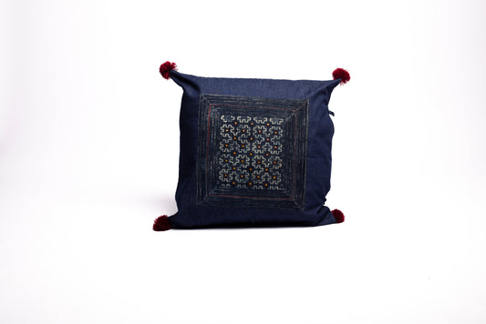 PILLOW HOA 50cm x 50 cm - 1561