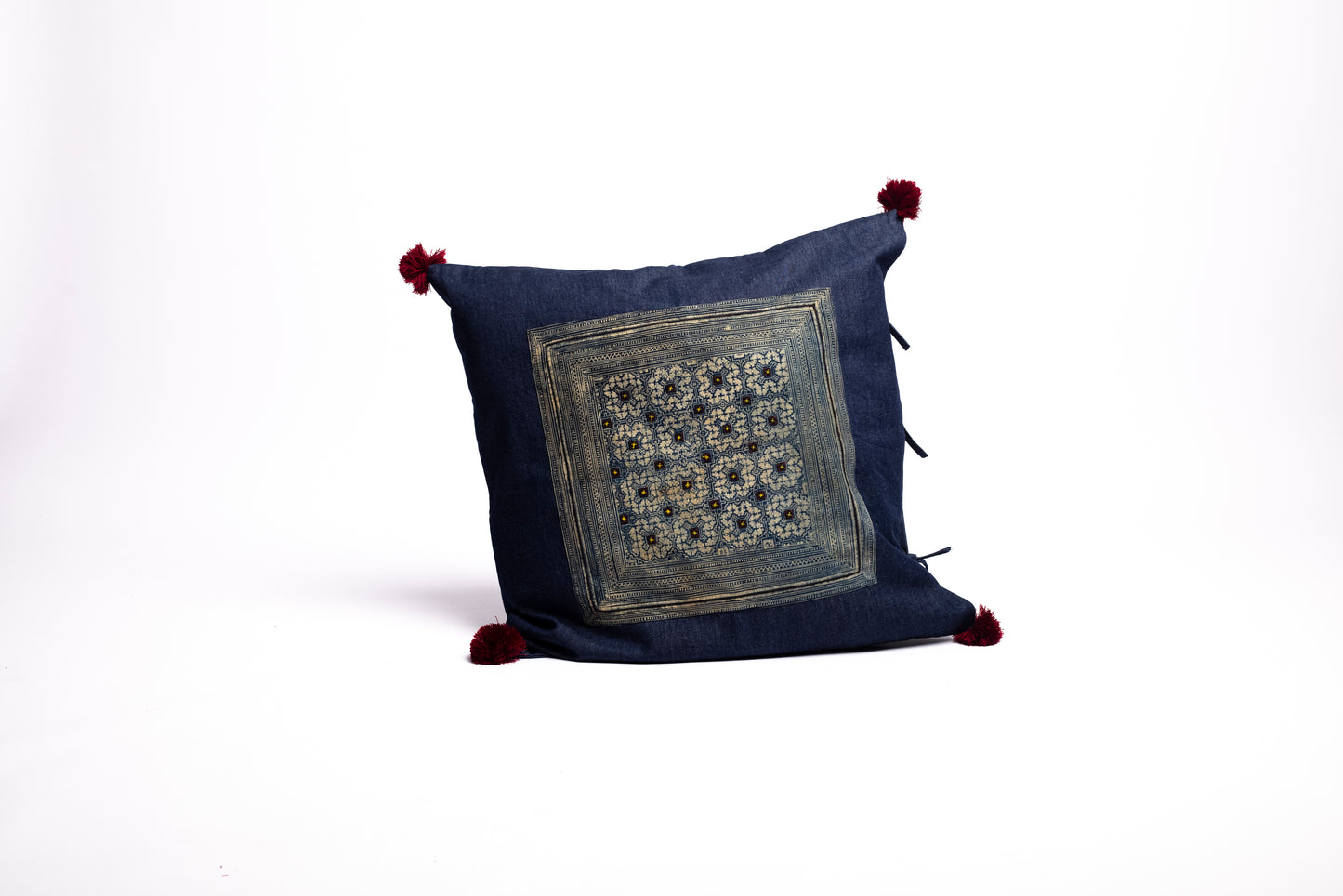 PILLOW HOA 50cm x 50 cm  - 1580