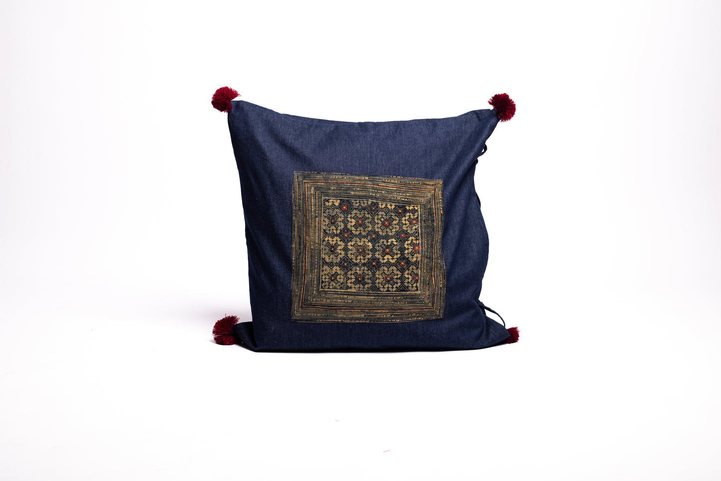 PILLOW HOA 50cm x 50 cm  - 1590