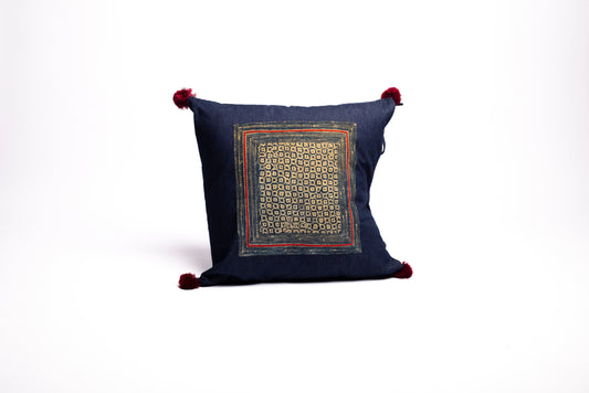 PILLOW HOA 50cm x 50 cm - 1563