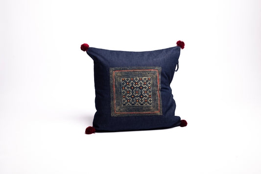 PILLOW HOA 50cm x 50 cm  - 1564