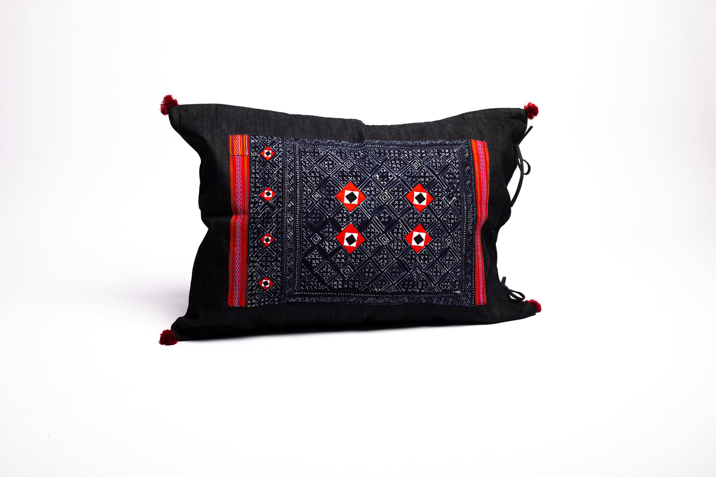 PILLOW THACH 50 cm x 70 cm - 1544