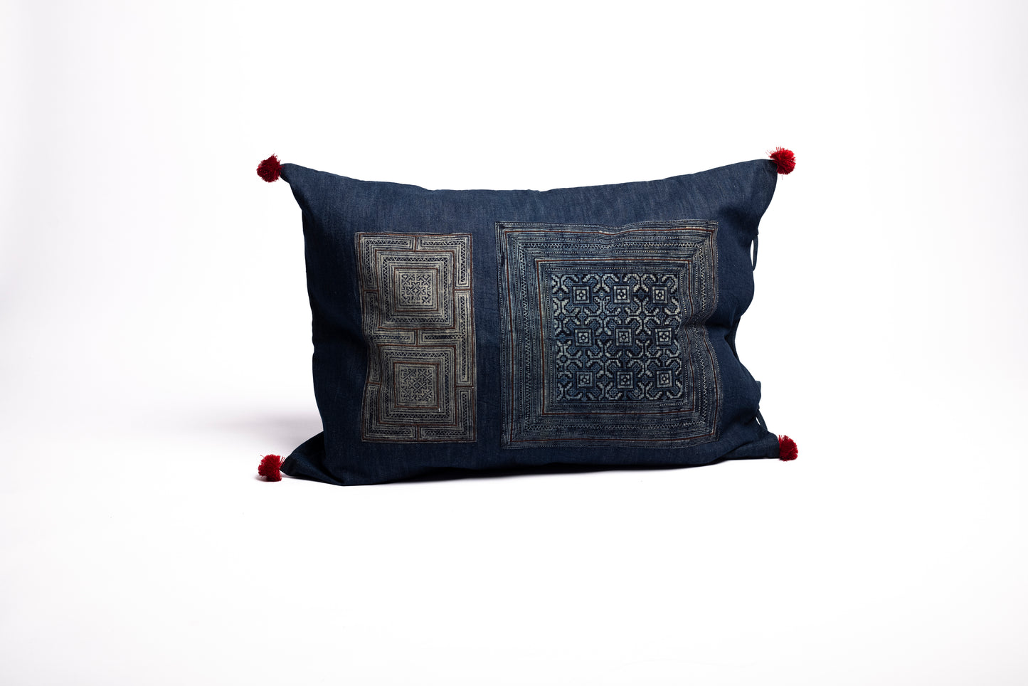 PILLOW THACH 50 cm x 70 cm - 1544