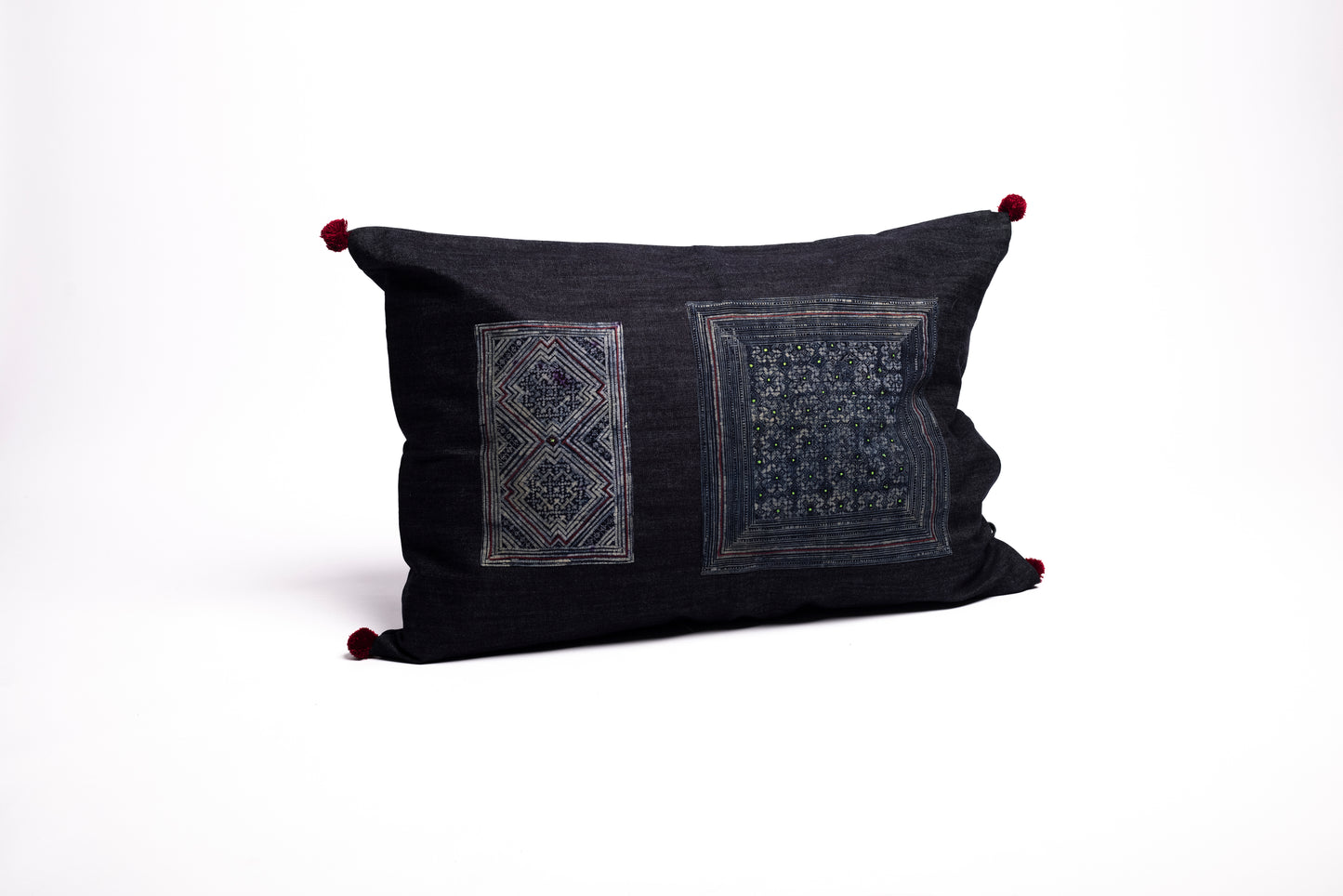 PILLOW THACH 50 cm x 70 cm - 1544